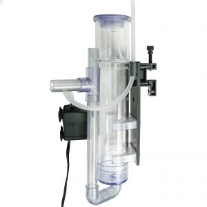 Protein Skimmer Octo Nano NS80