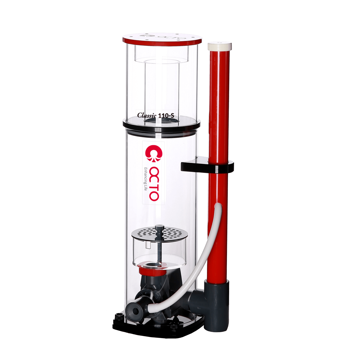 OCTO Classic 110S Protein Skimmer
