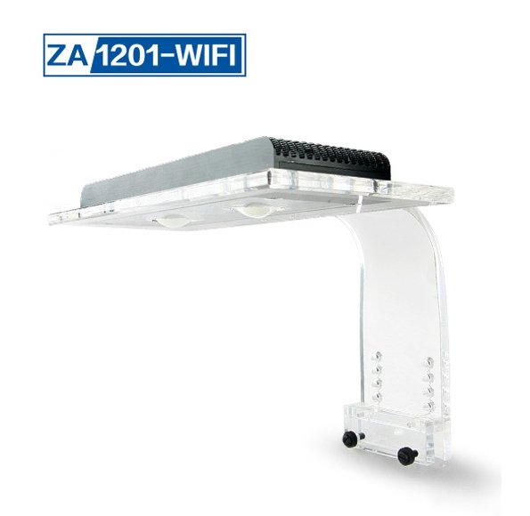 ZA1201-WIFI AQUA SYSTEM PICO LED LIGHT