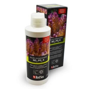 NO3:PO4-X 1000ml | Red Sea