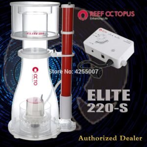 Protein skimmer Elite 220S | Reef Octopus