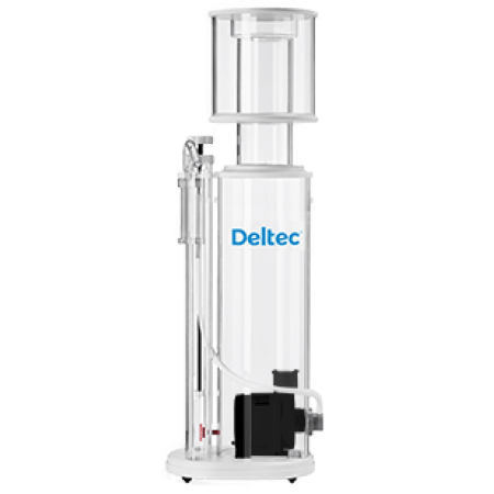 Protein Skimmer 600I | Deltec