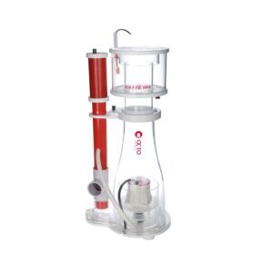 Protein Skimmer Elite 150S | Reef Octopus