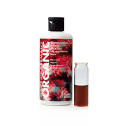 Oganic 500ml | Fauna Marin