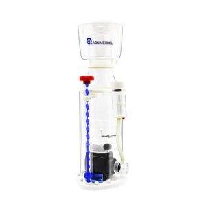 Protein Skimmer AE601