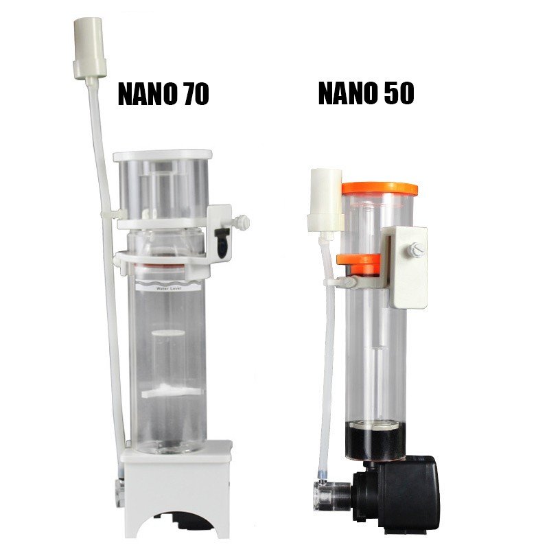 Protein Skimmer AE-Nano50 | Aqua Excel