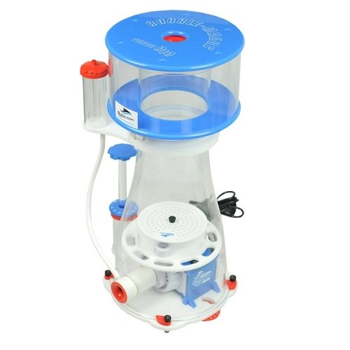 Máy tách bọt Protein skimmer Bubble Magus B10