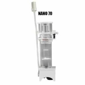 Protein SKimmer AE-Nano70 | Aqua Excel