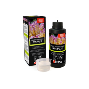 NO3:PO4-X 500ml | Red Sea