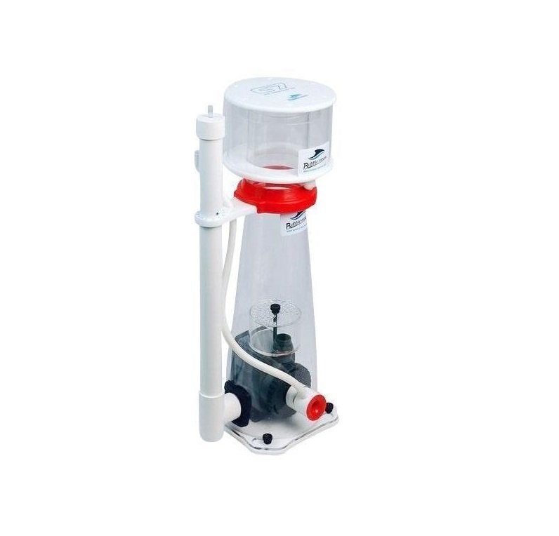 Máy tách bot Protein Skimmer Bubble Magus Curve C7