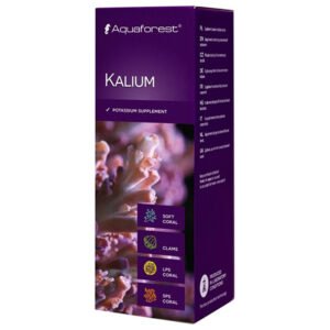 Sản phẩm bổ sung Kalium 50ml | Aquaforest