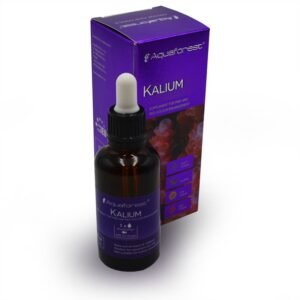 Sản phẩm bổ sung Kalium 10ml | Aquaforest