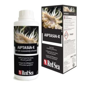 Thuốc diệt quỳ chân ngỗng Aiptasia-X | Red Sea