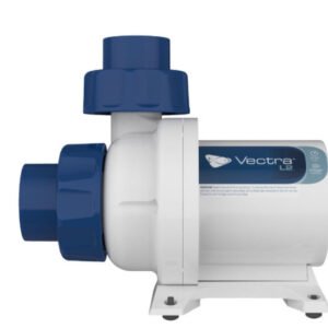 BƠM VECTRA L2 CHO BỂ CÁ CẢNH BIỂN – ECOTECH MARINE - bơm vectra L2