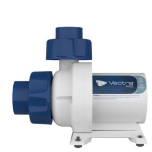 BƠM VECTRA M2 CHO BỂ CÁ CẢNH BIỂN – ECOTECH MARINE