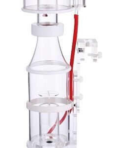 Protein skimmer DC 80 cho hồ cá cảnh biển Seahog