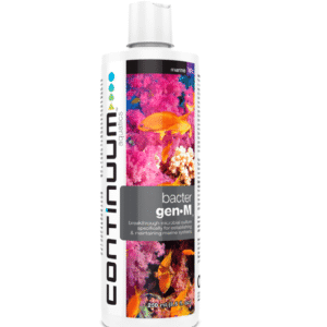 VI SINH BACTERGEN M 250 ML– CONTINUUM AQUATICS