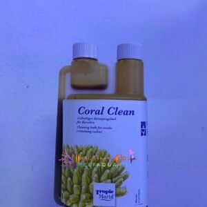 Dung dịch làm sạch san hô - Coral Clean |Tropic Marin